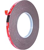 Amazon.com: iFixit Tesa 61395 Tape - 8 mm